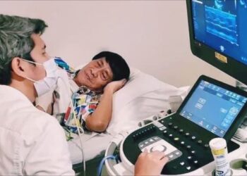 Kak Seto Dirawat Akibat Stroke Ringan dan Aritmia, Ini Kronologi dan Kondisi Terkini