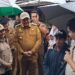 KABUPATEN BOGOR TERBANYAK MISKIN EKSTREM , Menteri Maruarar Beri Jatah BSPS Terbesar Se-Indonesia