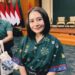 Prilly Latuconsina Akui Kondisinya Drop Akibat Syuting Horor Sampai Pagi, Terpaksa Konsumsi Ini Demi Jaga Stamina