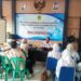 Pemcam Babakan Madang Bina RT/RW Desa Kadumanggu, Iskandar : Lemah di Administrasi