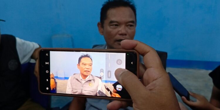 Kritisi Program Tebus Ijazah, Dede Candra Sasmita Minta Gubernur Jabar Pastikan Anggaran