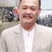 H. Yudi Minta Katar Makin Solid Dinahkodai Dimas