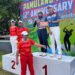 Istimewa!!! 2 Atlet Woodball Putri Kabupaten Bogor Sabet Juara 1 di Pamulang Woodball Tournament