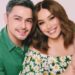 Lagu ‘Bertemu 5000 Detik’ Kolaborasi Titi DJ & Thomas Djorghi