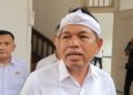 Tawarkan Skema “Dua Sumbu”, Dedi Mulyadi Ingin Sopir Jadi Pemilik Truk: Kurangi Ketergantungan Logistik Besar