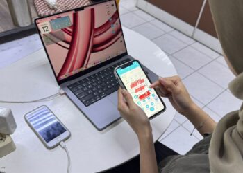 Promo Power Hero PLN: Tambah Daya Diskon 50% Berlaku hingga 23 November