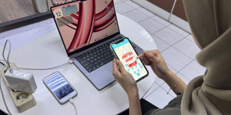Promo Power Hero PLN: Tambah Daya Diskon 50% Berlaku hingga 23 November