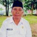 Sukamakmur Siap Jadi Ibu Kota Bogor Timur, Gogo Bilang Gini..!!