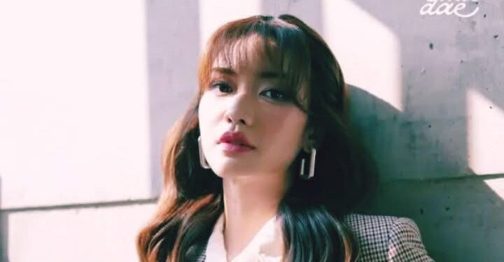 Elma Dae Gandeng Yovie Widianto di Single “Cinta Terindah”, Lagu Penuh Emosi tentang Cinta yang Tak Berakhir Bahagia