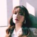 Elma Dae Gandeng Yovie Widianto di Single “Cinta Terindah”, Lagu Penuh Emosi tentang Cinta yang Tak Berakhir Bahagia