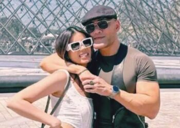 Putuskan Cerai, Video Masa Lalu Sabrina Ngaku Sering Pisah Ranjang dengan Deddy Corbuzier Kembali Viral