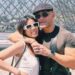 Putuskan Cerai, Video Masa Lalu Sabrina Ngaku Sering Pisah Ranjang dengan Deddy Corbuzier Kembali Viral