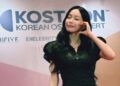 Heize akan gelar konser pada akhir tahun, Yuk Catat Tanggalnya!