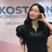 Heize akan gelar konser pada akhir tahun, Yuk Catat Tanggalnya!