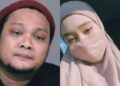 Imbas Inara Rusli Diduga Pelakor, Netizen Minta Virgoun Bikin Lagu Baru