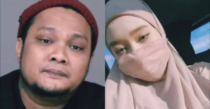 Imbas Inara Rusli Diduga Pelakor, Netizen Minta Virgoun Bikin Lagu Baru