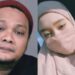 Imbas Inara Rusli Diduga Pelakor, Netizen Minta Virgoun Bikin Lagu Baru
