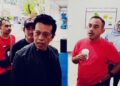 Kecil Dibasmi, yang Besar Dibiarkan: Adian Napitupulu Desak Pemerintah Berantas Impor Tekstil Ilegal