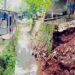 Diduga Ikut Sebabkan Banjir dan Longsor, Fathoni Minta Dinas Panggil Metland tuk Ikut Bertanggung Jawab