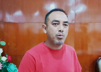 DPRD Kritik Gubernur Jabar Soal Kompensasi Tambang: Bangun Jalan, Bukan Bansos