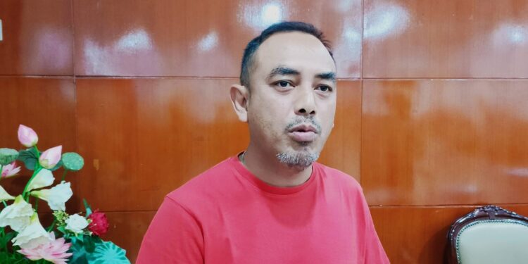 DPRD Kritik Gubernur Jabar Soal Kompensasi Tambang: Bangun Jalan, Bukan Bansos