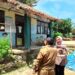Dewan Hj.Nunur Sambangi 3 SDN di Kecamatan Tanjungsari – SDN Tapos Jadi Sorotan