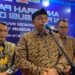 Anugerah Pajak Retribusi Daerah Kabupaten Bogor Hasilkan MoU Pembangunan JPO hingga Bird Zoo Tanpa APBD