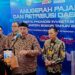 PBB di Bawah Rp100 Ribu Digratiskan hingga 2029, Bupati Bogor: Meringankan Beban Masyarakat