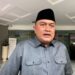 Jalan Tawasul Bogor Selatan Dibangun 2026, Ini Kata Bupati Rudy Susmanto