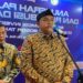 Revolusi Perizinan Bogor: Pemkab Bentuk Dinas Pertanahan dan Tata Ruang Baru di Tahun 2026