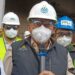 Gakkum KLH Bersama Polri Perkuat Pengawasan Produk Dalam dan Luar Negeri Usai Temuan Udang Tercemar Cesium-137