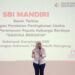 Perkuat Ketahanan Ekonomi Kelompok Rentan, Solusi Bangun Indonesia Bantu Pengembangan Usaha Perempuan Kepala Keluarga di Klapanunggal