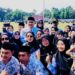 HGN 2025: Bupati Bogor Apresiasi Perjuangan Guru, Fokuskan 2026 untuk Perbaikan Sekolah dan Kesejahteraan Pendidik