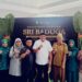 Desa Gunung Putri Tembus 5 Besar Anugerah Gapura Sri Baduga, Bupati Bogor Sampaikan Apresiasi