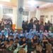 Haru HGN: Madrasah Roudhotusshoolihaat Al-Mubaarokah Dihujani Apresiasi dan Doa dari Wali Murid