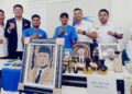 Karya Pemuda Sukaraja Menginspirasi: Dari Limbah Jadi Produk Bernilai Ekonomi