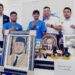 Karya Pemuda Sukaraja Menginspirasi: Dari Limbah Jadi Produk Bernilai Ekonomi