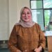 Hj. Nunur: Lomba Karya Tulis Jurnalistik PWI Kabupaten Bogor Program Luar Biasa