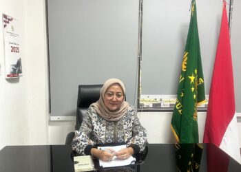 Sukamakmur Medical Center Hadir di Sukamakmur, H.Nunur : Jarang di Kabupaten Bogor