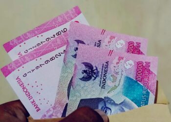 Penerima Bansos di Bogor Punya Mobil dan Rumah Mewah, Pemkab Bogor Lakukan Penelusuran