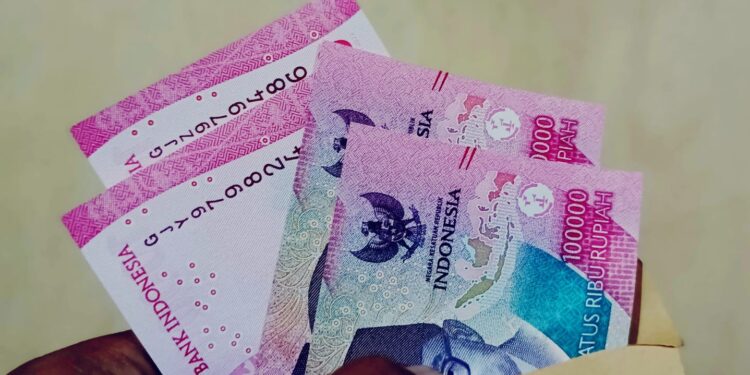 Penerima Bansos di Bogor Punya Mobil dan Rumah Mewah, Pemkab Bogor Lakukan Penelusuran