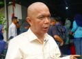 Kasus Tipikor Kepala Desa Meningkat: Sumatera Utara Unggul, Bogor Berapa?