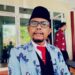 RLS di Kabupaten Bogor Naik Signifikan, BMPS: Peran Sekolah Swasta Sangat Besar