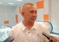 CFD Tegar Beriman Bakal Punya Jalur Khusus Pelari, Warga Cibinong Kini Bisa Lari Lebih Nyaman