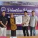 Maksimalkan CSR, Komite SMPN 22 Kota Bogor Gandeng PT AKB