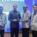 Komitmen Pemkot Perkuat Tata Kelola Perusahaan Daerah