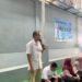 Pentingnya Sosialisasi Pemerataan Manfaat Program Makan Bergizi