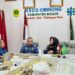 NPCI Kabupaten Bogor Gandeng RSUD Bakti Pajajaran