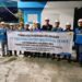 Investasi di Bogor Membara: Permintaan Daya Melonjak 177%, PLN Segera Pasok 13,8 MVA untuk CCIE