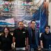 Bigland Bogor Hotel Hadirkan “Survival Land” untuk Meriahkan Malam Tahun Baru 2026, Cek Promonya.!